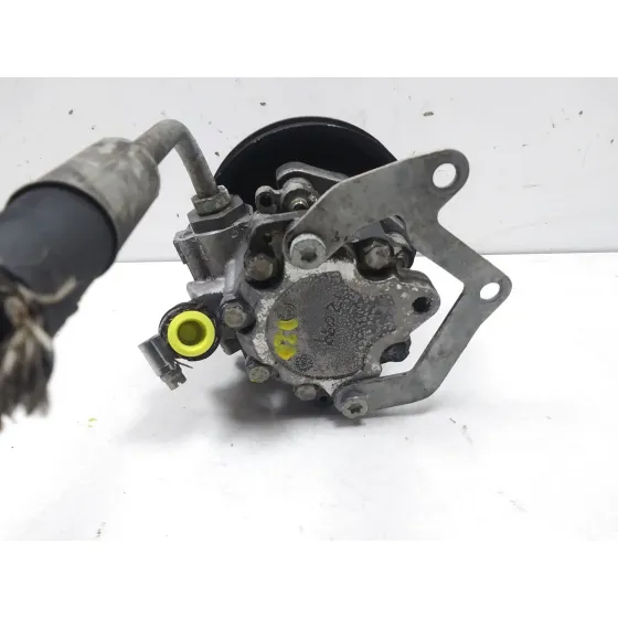 Bomba Direccion para Bmw Serie 5 Berlina (E39)
