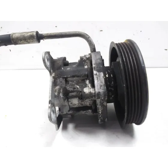 Bomba Direccion para Bmw Serie 5 Berlina (E39)