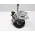 Bomba Direccion para Bmw Serie 5 Berlina (E39)