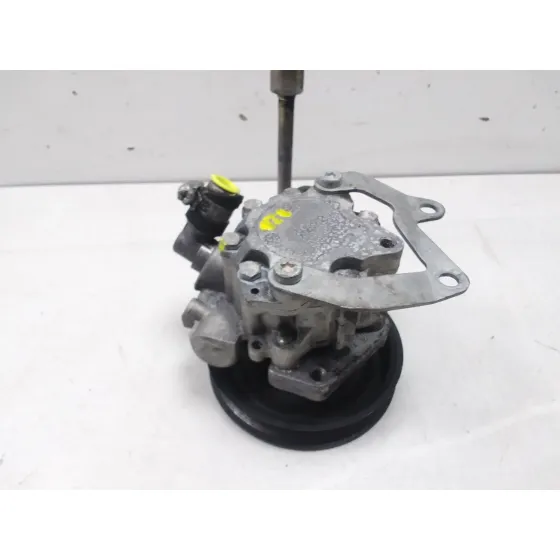 Bomba Direccion para Bmw Serie 5 Berlina (E39)