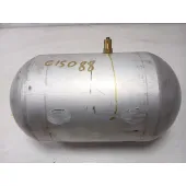 Acumulador Central Amortiguacion para Jaguar Xj