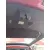 Cerradura Maletero / Porton para Audi Tt (8J3)