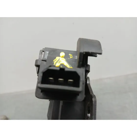 Cerradura Maletero / Porton para Audi Tt (8J3)