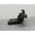 Cerradura Maletero / Porton para Audi Tt (8J3)