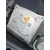 Modulo Electronico para Audi Tt (8J3)