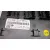 Modulo Electronico para Audi Tt (8J3)