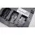 Modulo Electronico para Audi Tt (8J3)