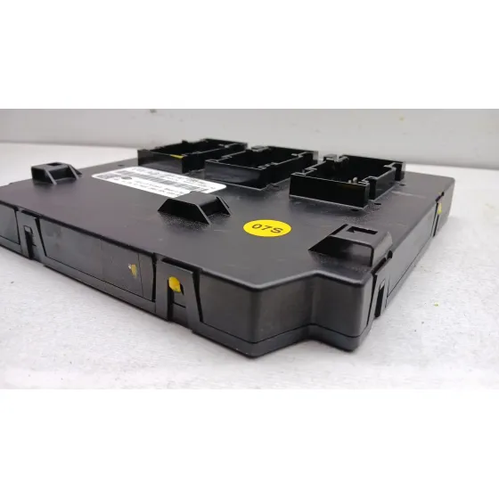 Modulo Electronico para Audi Tt (8J3)