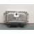 Centralita Motor Uce para Peugeot 307 Cc (S1)