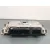Centralita Motor Uce para Peugeot 307 Cc (S1)