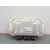 Centralita Motor Uce para Peugeot 307 Cc (S1)