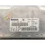 Centralita Motor Uce para Peugeot 307 Cc (S1)