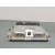 Centralita Motor Uce para Peugeot 307 Cc (S1)