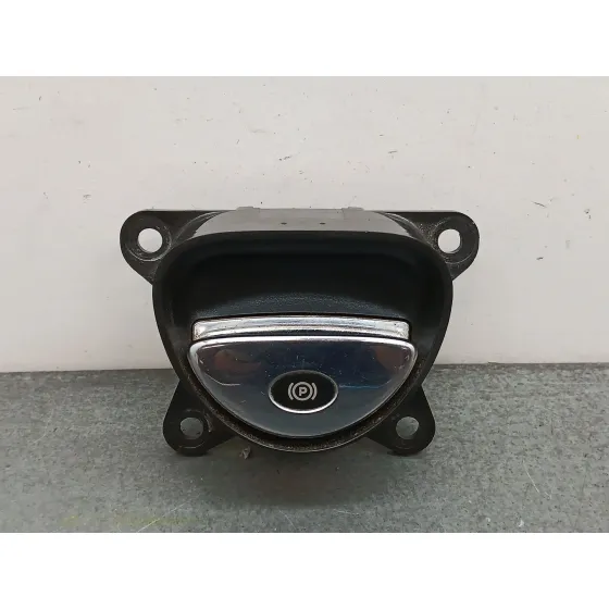 Palanca Freno De Mano para Jaguar Xj