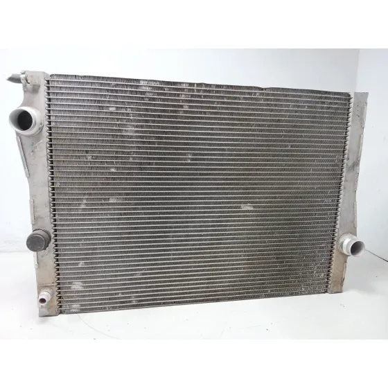 Radiador Agua para Bmw X5 (E70)
