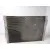 Radiador Agua para Bmw X5 (E70)