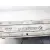 Radiador Agua para Bmw X5 (E70)