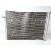 Condensador / Radiador Aire Acondicionado para Bmw X5 (E70)