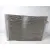 Condensador / Radiador Aire Acondicionado para Bmw X5 (E70)