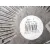 Electroventilador para Bmw X5 (E70)