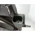 Electroventilador para Bmw X5 (E70)