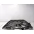 Electroventilador para Bmw X5 (E70)