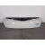 Porton Trasero para Bmw X5 (E70)