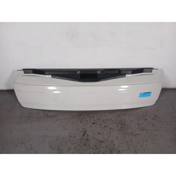 Porton Trasero para Bmw X5 (E70)