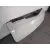 Porton Trasero para Bmw X5 (E70)