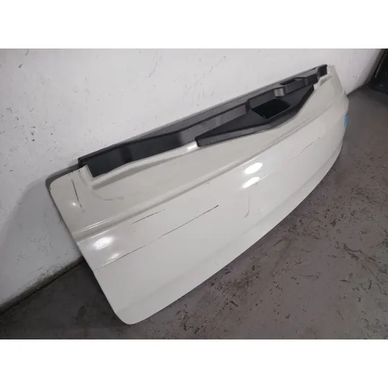 Porton Trasero para Bmw X5 (E70)