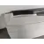 Porton Trasero para Bmw X5 (E70)