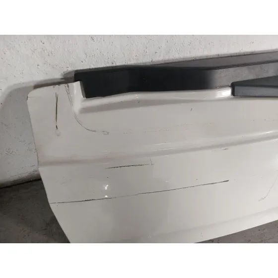Porton Trasero para Bmw X5 (E70)
