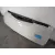 Porton Trasero para Bmw X5 (E70)