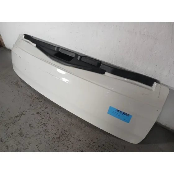 Porton Trasero para Bmw X5 (E70)