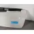 Porton Trasero para Bmw X5 (E70)