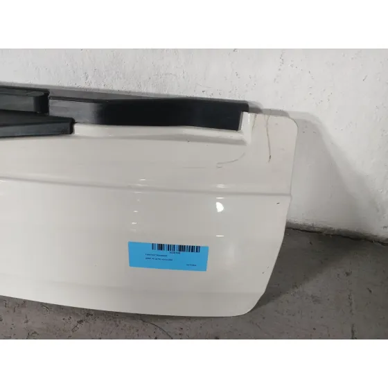 Porton Trasero para Bmw X5 (E70)