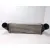 Intercooler para Bmw X5 (E70)