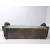 Intercooler para Bmw X5 (E70)