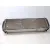 Intercooler para Bmw X5 (E70)