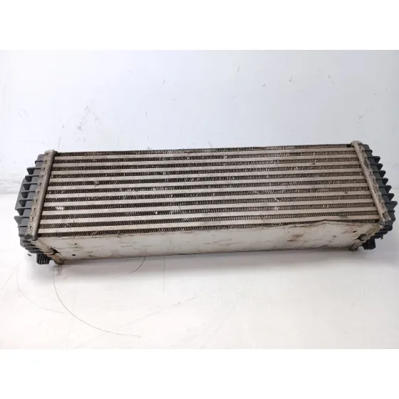 Intercooler para Bmw X5 (E70)