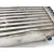 Intercooler para Bmw X5 (E70)