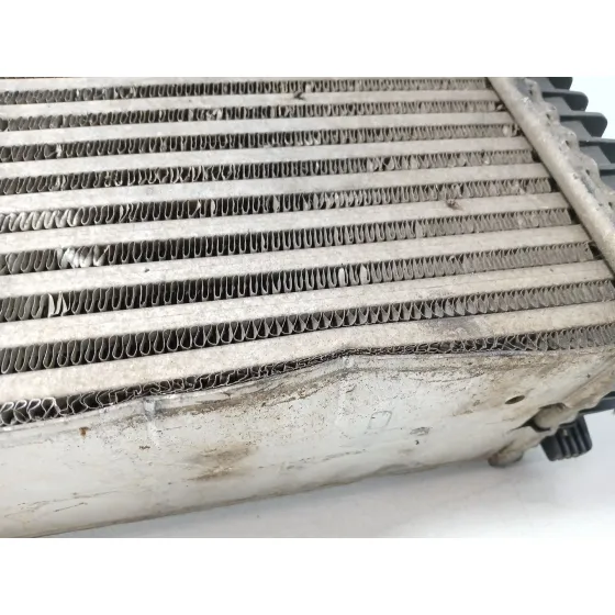 Intercooler para Bmw X5 (E70)