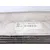 Intercooler para Bmw X5 (E70)