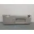 Parasol Derecho para Bmw X5 (E70)