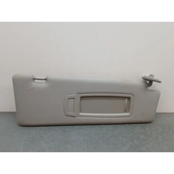 Parasol Derecho para Bmw X5 (E70)