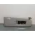 Parasol Derecho para Bmw X5 (E70)