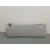 Parasol Derecho para Bmw X5 (E70)