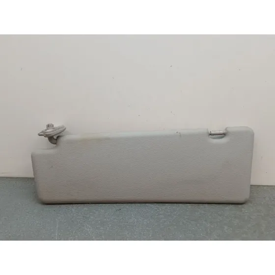 Parasol Derecho para Bmw X5 (E70)