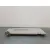 Parasol Derecho para Bmw X5 (E70)