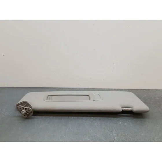 Parasol Derecho para Bmw X5 (E70)